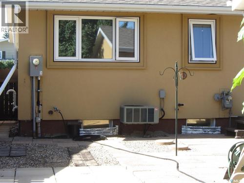 603 Christopher Way, Saskatoon, SK 