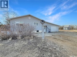RM of Morse Acreage  Morse Rm No. 165, SK S0H 2A0
