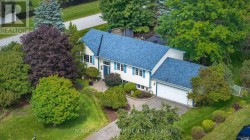 1255 REMINGTON WAY Ottawa, ON K4P 1A5