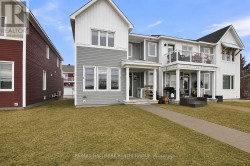 6317 PERTH STREET Ottawa, ON K0A 2Z0