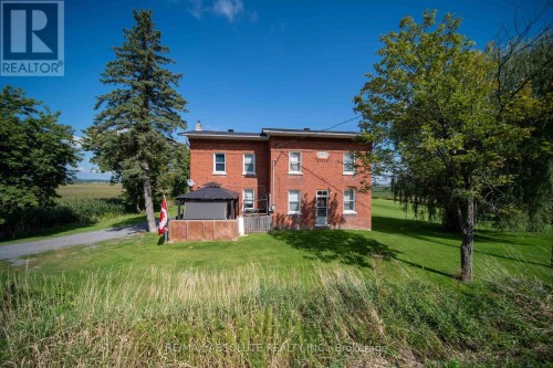 2671 CHAMPLAIN STREET  Clarence-Rockland, ON K0A 1N0