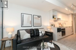 2303 - 252 CHURCH STREET Toronto, ON M5B 0E6