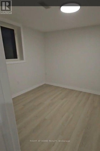 LOWER UNIT - 83 ACER CRESCENT , Whitchurch-Stouffville, Ontario L4A 0S2 5
