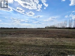York Lake Road Lot  Orkney Rm No. 244, SK S3N 0T2