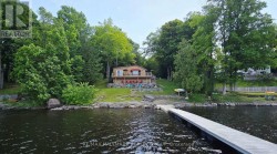 4614 NORTHWOODS DRIVE Ottawa, ON K0A 3M0