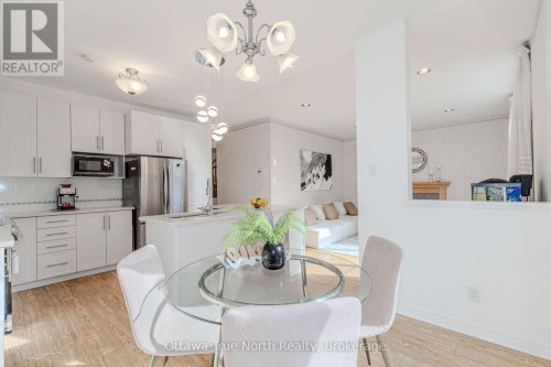 43 Evanshen Crescent, Ottawa, ON 