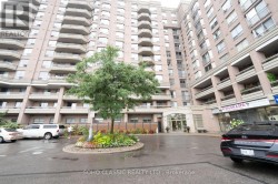 809 - 1700 EGLINTON AVENUE E Toronto, ON M4A 2X4