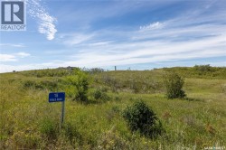 15 Peace ROAD  Dundurn Rm No. 314, SK S7K 4E2