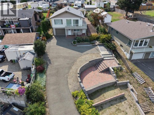 1225 Bay Drive  Chase, BC V0E 1M0