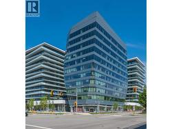 130 7977 LANSDOWNE ROAD  Richmond, BC V6C 2X7