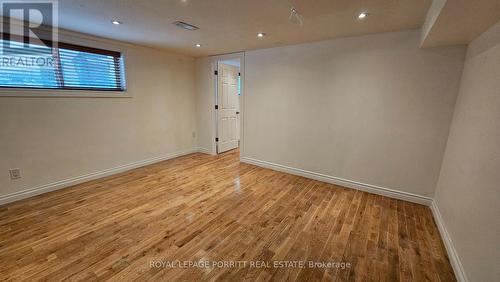 B - 273 DELTA STREET , Toronto, Ontario M8W 4G1 3