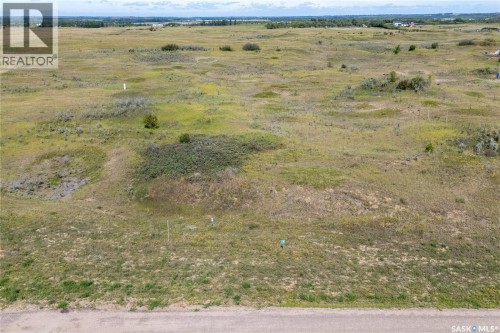 7 Peace Place, Dundurn Rm No. 314, SK 