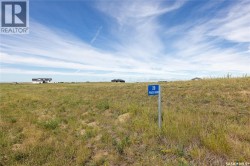 20 Peace ROAD  Dundurn Rm No. 314, SK S7K 4E2