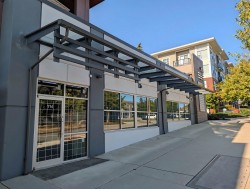 114 8645 160 STREET  Surrey, BC V4N 1G4