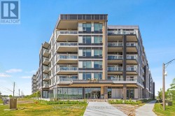 403 - 2501 SAW WHET BOULEVARD Oakville, ON L6M 5N2