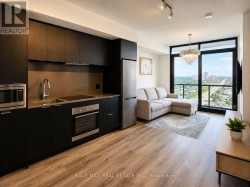 1606 - 86 DUNDAS STREET E Mississauga, ON L5A 0B1