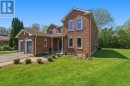 5211 Micmac Crescent, Mississauga, ON 