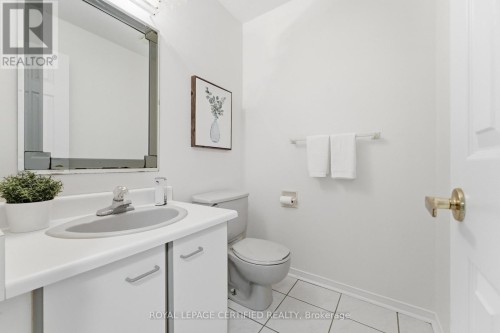 5211 Micmac Crescent, Mississauga, ON 