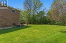 5211 Micmac Crescent, Mississauga, ON 