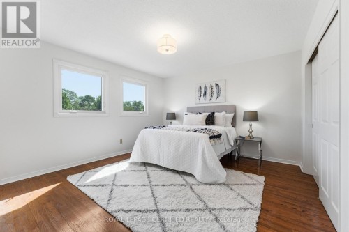 5211 Micmac Crescent, Mississauga, ON 