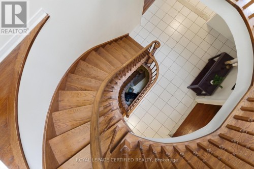 5211 Micmac Crescent, Mississauga, ON 