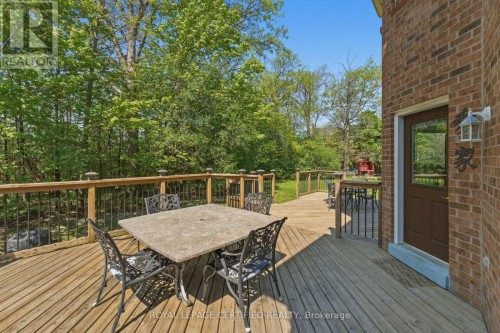 5211 Micmac Crescent, Mississauga, ON 