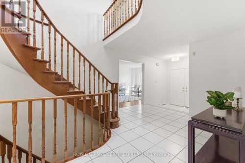 5211 Micmac Crescent, Mississauga, ON 