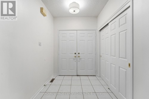 5211 Micmac Crescent, Mississauga, ON 