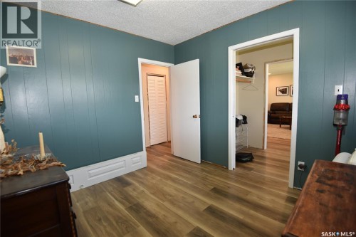 614 10Th Avenue W, Nipawin, SK 