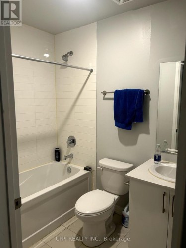 318B - 402 EAST MALL DRIVE , Toronto, Ontario M9C 5J5 2