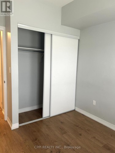 318B - 402 EAST MALL DRIVE , Toronto, Ontario M9C 5J5 5