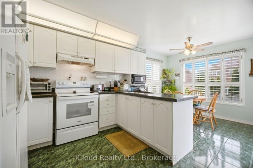 6332 Glen Meadows Road, Mississauga, ON 