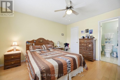 6332 Glen Meadows Road, Mississauga, ON 