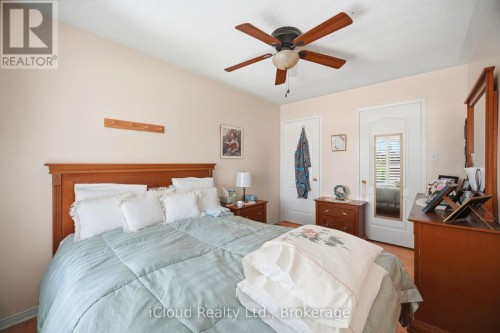 6332 Glen Meadows Road, Mississauga, ON 