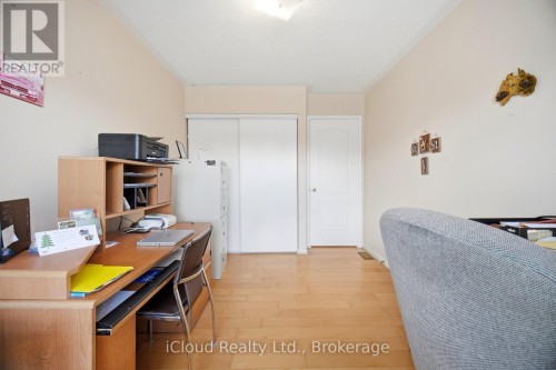 6332 Glen Meadows Road, Mississauga, ON 