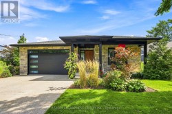 42 CARLTON AVENUE Welland, ON L3C 1P9