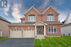 22 RYAN STREET Centre Wellington, ON N1M 0C9