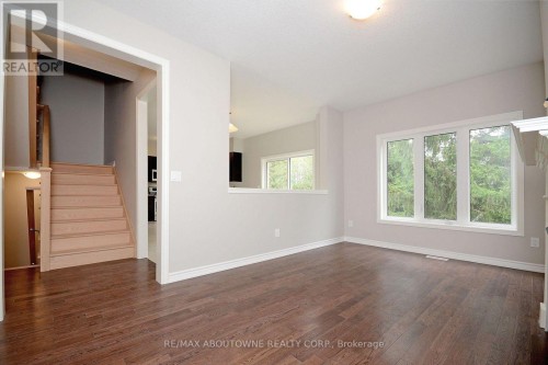 22 Ryan Street, Centre Wellington, ON 