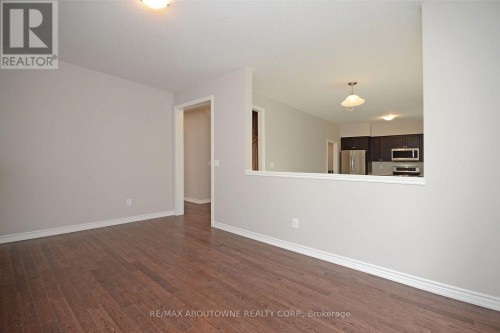 22 Ryan Street, Centre Wellington, ON 