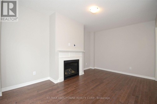 22 Ryan Street, Centre Wellington, ON 