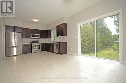 22 Ryan Street, Centre Wellington, ON 