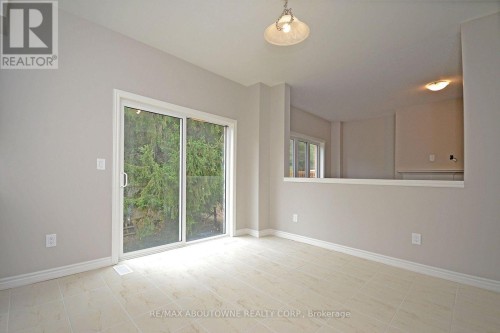 22 Ryan Street, Centre Wellington, ON 