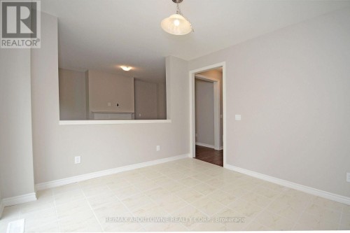 22 Ryan Street, Centre Wellington, ON 