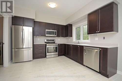22 Ryan Street, Centre Wellington, ON 