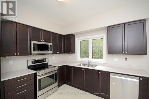 22 Ryan Street, Centre Wellington, ON 