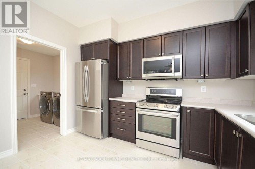 22 Ryan Street, Centre Wellington, ON 