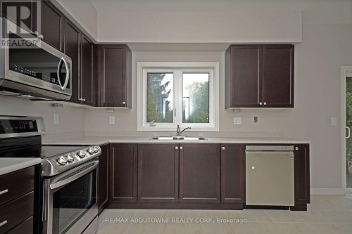 22 Ryan Street, Centre Wellington, ON 