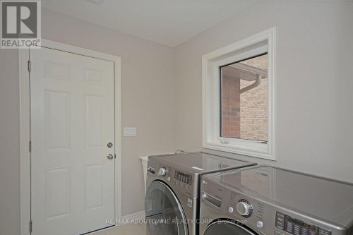 22 Ryan Street, Centre Wellington, ON 