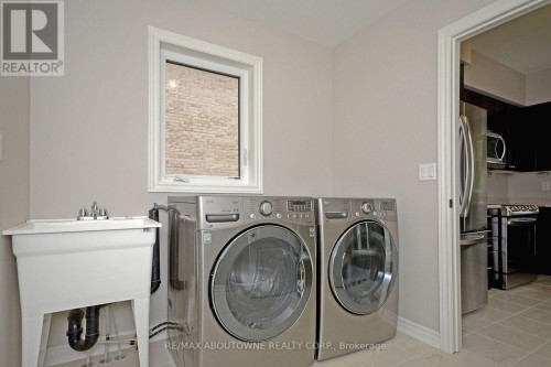 22 Ryan Street, Centre Wellington, ON 