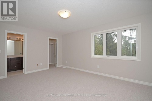 22 Ryan Street, Centre Wellington, ON 